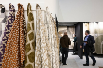 Messe-Heimtextil.jpg