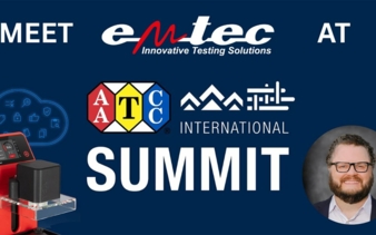 Emtec-AATCC-Copyright-emtec-Electronic-GmbH.jpg
