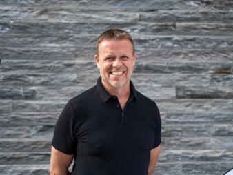 Friedrich-Baur-Swisswool-Copyright-Swisswool.jpg