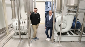 Truetzschler-Vlies-Nonwovens-Copyright-Continental-Industrie.jpg
