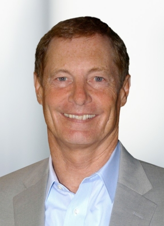 Bruce Atherley
Photo: CCI/Cotton USA