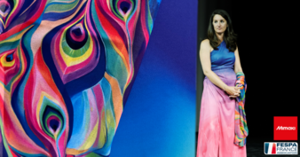Mimaki-Digital-Printing.png