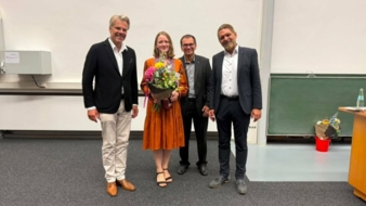 Markus-Schmitz--Fernanda-Katharina-Baum--Prof--Dr--Thomas-Weide--Prof--Dr--Lutz-Vossebein-Copyright-HSNR.jpeg