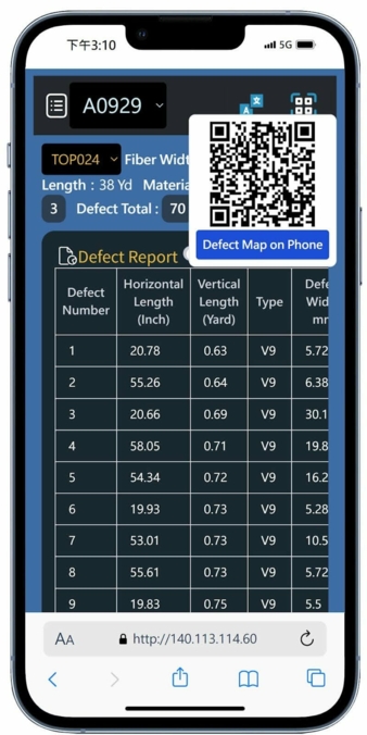 Smartphone-.jpg