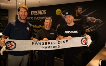 Fristads-Handball-Club-Hamburg--Copyright-Fristads.jpg