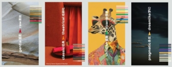 Intertextile-Trends.jpg