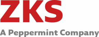 Logo-ZKS.png