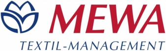 MEWA-Logo.jpg