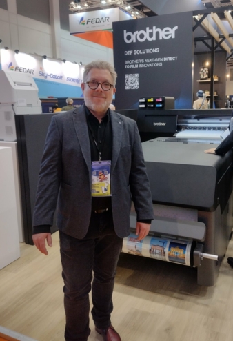 Fespa-2025-textile-network.jpg