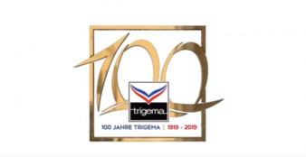 100-Jahre-Trigema.png