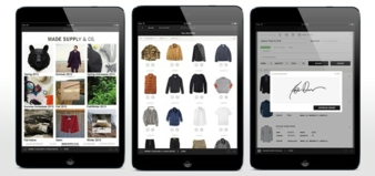 Pop Market solutions for PC, Tablets and Smartphones
