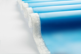 2freudenbergcomfortempfiberballpadding2.jpg