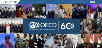 60-Jahre-OECD-.png