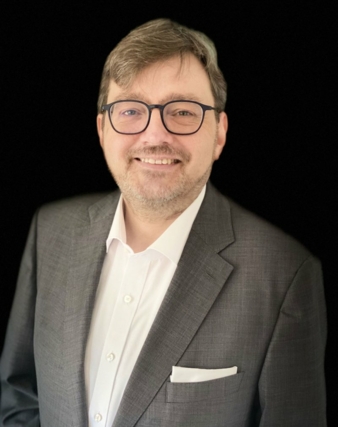 Stefan-Schmidt-Copyright-IVGT.jpg