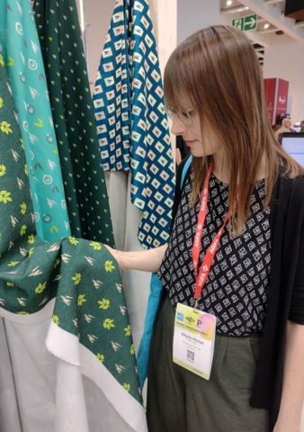Fespa-2025-textile-network.jpg