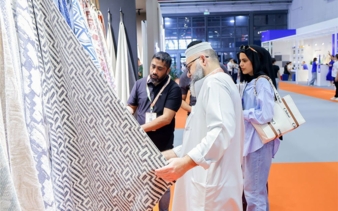 Intertextile-Shanghai-2025-Copyright-Messe-Frankfurt--HK--Co-Ltd.jpg