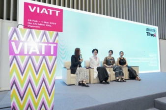 Viatt-2025.jpg