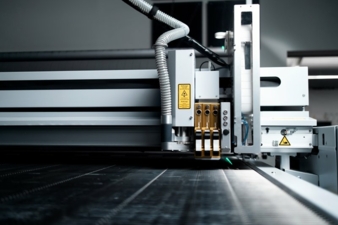 eurolaser-Module.jpg