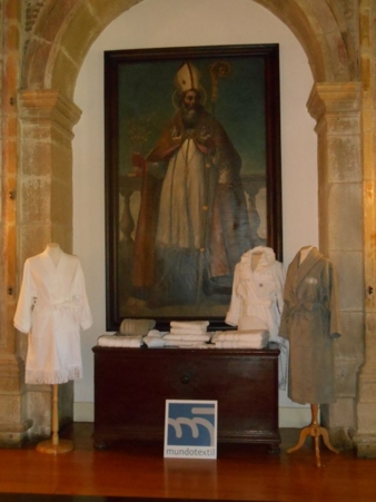 mundotextil.jpg