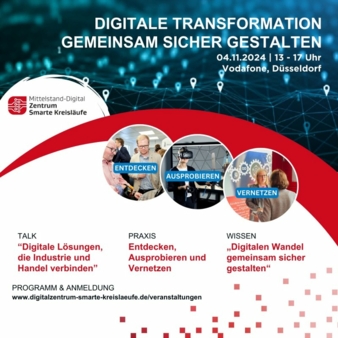 Digitale-Transformation.jpg