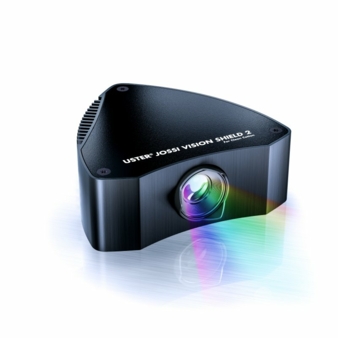 The-USTER-systems.jpg