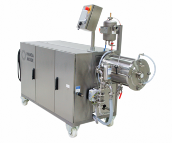 Eco-Mix-Hansa-Industrie-Mixer.png