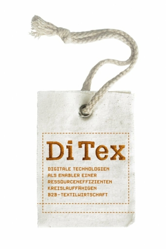 DiTex-Hochschule-Reutlingen.jpg