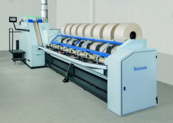 Truetzschler-Kaemmmaschine.jpg