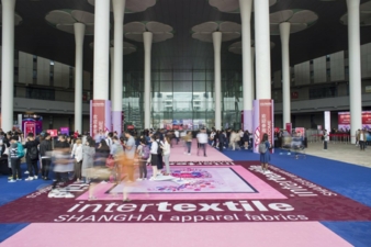 Intertextile-Shanghai.jpg