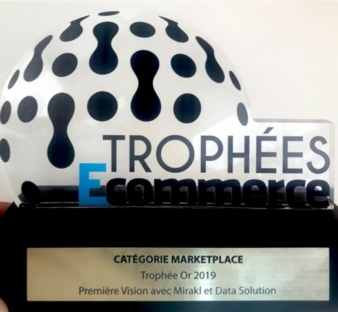 Marketplace-Premire-Vision-.jpg
