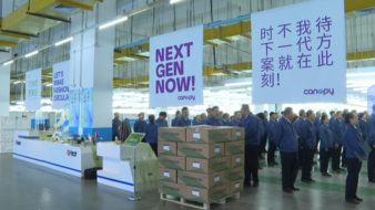 Jilin.png