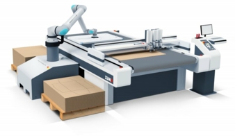 Zuend-G3-Zuschnitt-Cutter.jpg