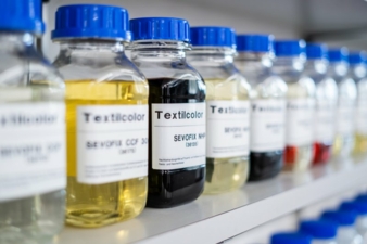 Textilcolor-Copyright-Textilcolor.jpg