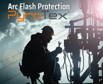 arc-flash.jpg