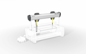 Staeubli-Teaser-Advertorial.jpg