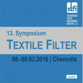 Am 8. März 2016 startet das zweitägige Symposium in Chemnitz