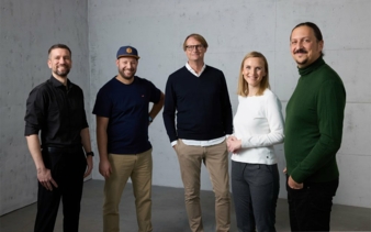 Team-Membryx-Copyright-video---photoworkers-ch.jpg