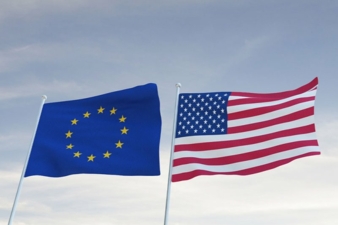 EU-USA-Flaggen.jpg