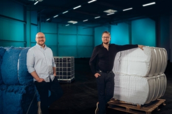 eeden-GmbH.jpg