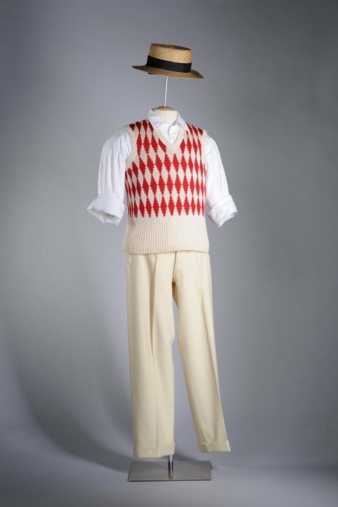Herren-Outfit-1923.jpg
