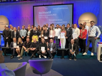 Techtextil-Texprocess.jpg