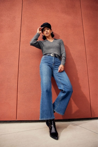 Lycra-Denim-Copyright-The-Lycra-Company.jpg