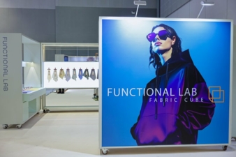 Messe-Frankfurt-Copyright-Messe-Frankfurt.jpg