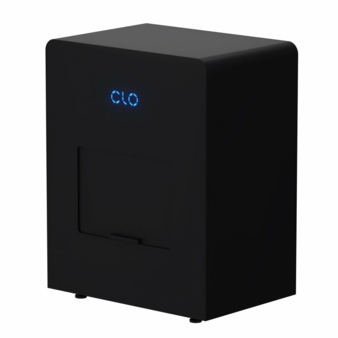 CLO-Virtual-Fashion-Copyright-CLO-Virtual-Fashion.jpg