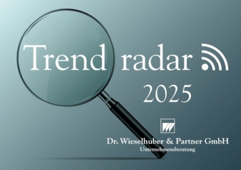 Dr-Wieselhuber--Partner-GmbH.jpg