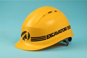 Mimaki-Helm-Druck.jpg