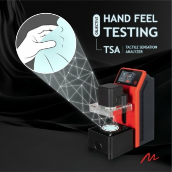 -TSA-Tactile-Sensation-Analyzer-Copyright-Emtec.jpg