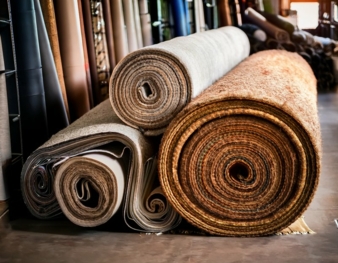 Teppiche--Copyright-Carlene-AdobeStock---generiert-mit-KI-.jpeg