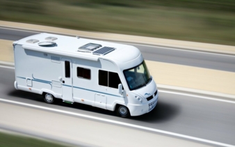 Jumbo-Textil-Camping-Caravan.jpeg