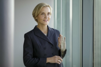 Ingeborg-Neumann-textilmode.jpg